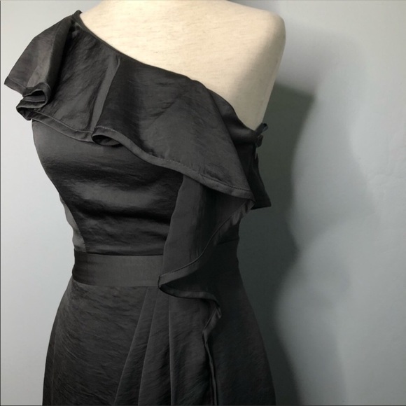 ✨NWT✨ BCBGeneration Dress - Picture 4 of 9